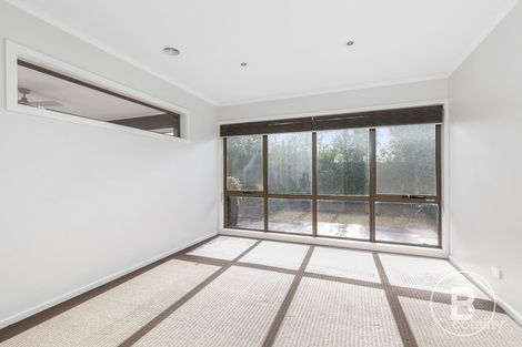 9 Chase Bvd, Alfredton, VIC 3350