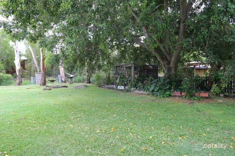 Property photo of 12 Golf Links Road Rocklea QLD 4106