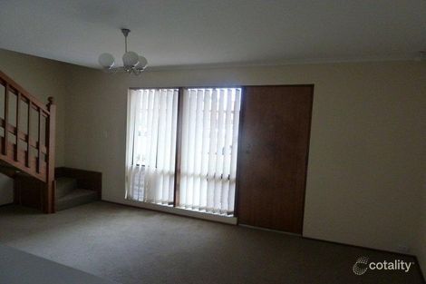 Property photo of 2/41 Everard Avenue Ashford SA 5035