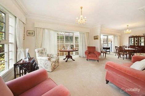 Property photo of 155 Dalgetty Road Beaumaris VIC 3193