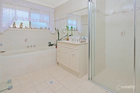 Property photo of 11 Anglers Parade Fishermans Paradise NSW 2539