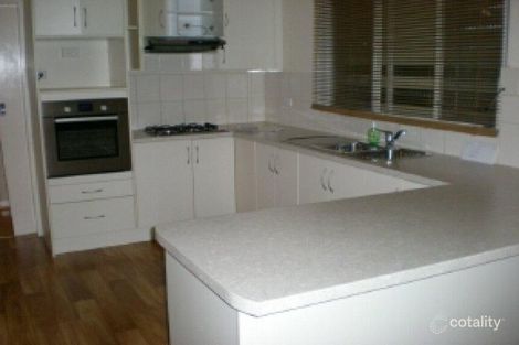 23 Warwick St, Salisbury East, SA 5109