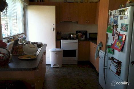 Property photo of 401 The Boulevarde Kirrawee NSW 2232