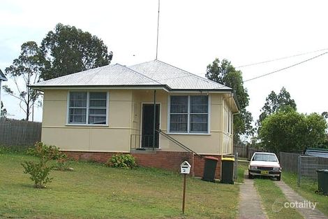 2 Fitzgerald St, South Grafton, NSW 2460