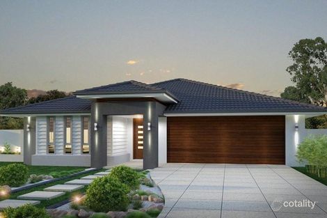 2 Harvey St, Strathpine, QLD 4500