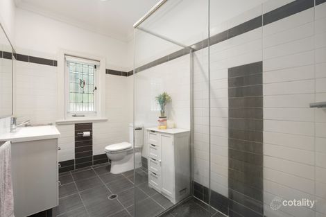 Property photo of 102 L'Estrange Terrace Kelvin Grove QLD 4059