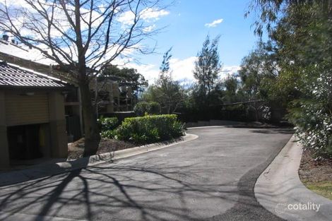 Lot 26 Gore Hill Fwy, Naremburn, NSW 2065