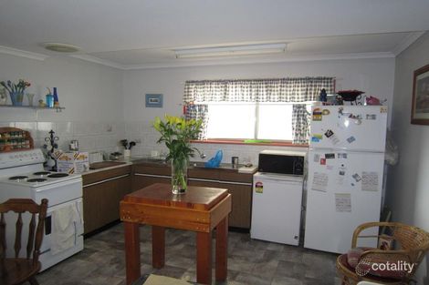 Property photo of 50 John Lewis Drive Port Broughton SA 5522