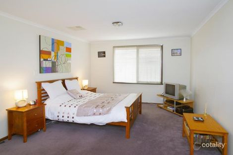 8 Saintfield St, Lara, VIC 3212