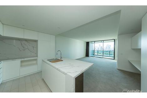 703/234 Vulture St, South Brisbane, QLD 4101