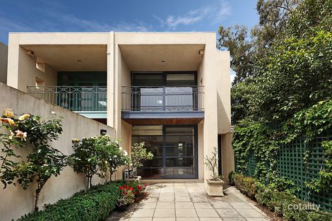 28 Spencer Pl, Richmond, VIC 3121