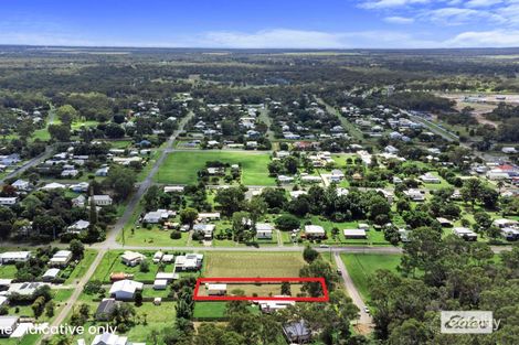 Property photo of 5 James Street Howard QLD 4659