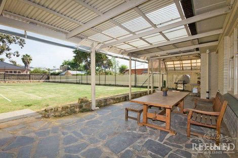 Property photo of 6 Kitchener Street Netherby SA 5062