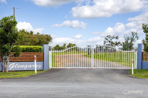 Property photo of 3 Tarrumbi Way Taree NSW 2430