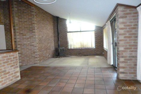 Property photo of 8 Wattle Crescent Manjimup WA 6258