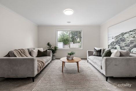 Property photo of 13 Manhattan Drive Leopold VIC 3224