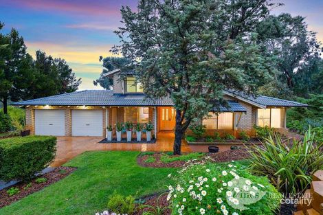 10 Muscat Tce, The Vines, WA 6069