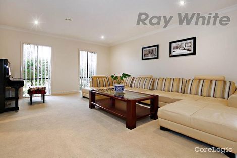 Property photo of 10 Woodruff Court Point Cook VIC 3030