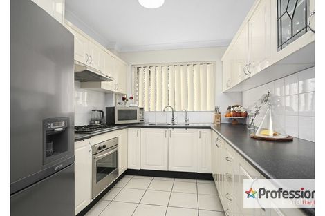Property photo of 17/2 Mulla Road Yagoona NSW 2199