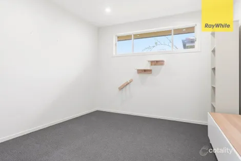 Property photo of 46 Georgina Crescent Melonba NSW 2765