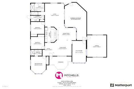 4 Truss Ct, Torquay, QLD 4655