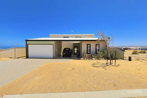 16 Wurmbea Way, Kalbarri, WA 6536