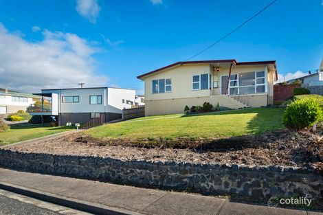 2 Langura Ave, Chigwell, TAS 7011