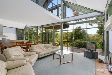 Property photo of 44 Heaths Road Metung VIC 3904