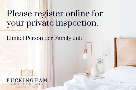 Property photo of 6 Myra Close Montmorency VIC 3094