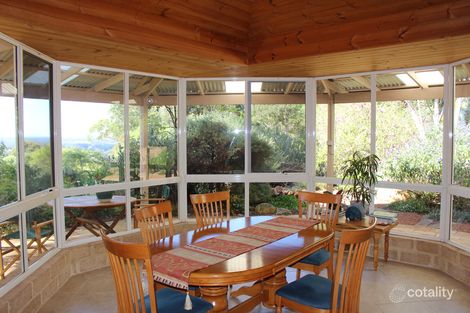 Property photo of 122 Peace Street Shadforth WA 6333