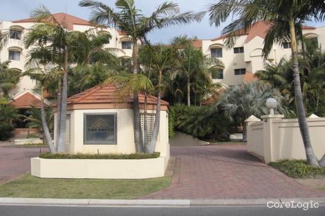 Property photo of 14/24 Martin Court West Lakes SA 5021