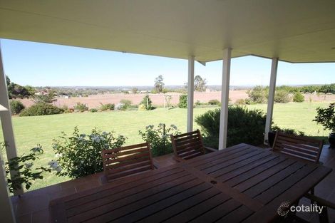 Property photo of 8 Alsace Road Inverell NSW 2360