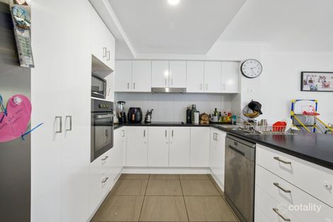 Property photo of 31/1 University Drive Robina QLD 4226