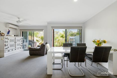Property photo of 31/1 University Drive Robina QLD 4226