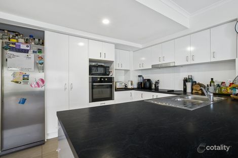Property photo of 31/1 University Drive Robina QLD 4226