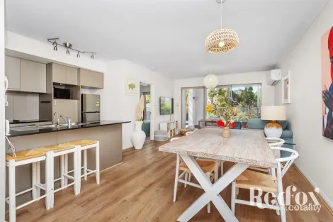 18/49 Sixth Ave, Maylands, WA 6051