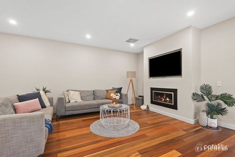 Property photo of 14 Gloucester Street Mount Waverley VIC 3149