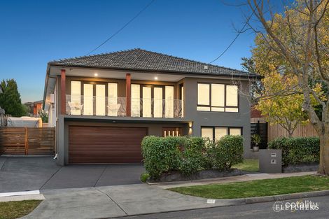 Property photo of 14 Gloucester Street Mount Waverley VIC 3149