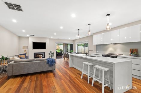 Property photo of 14 Gloucester Street Mount Waverley VIC 3149