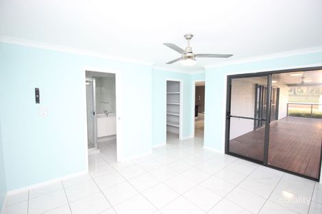 Property photo of 59 Tara Avenue Nanango QLD 4615