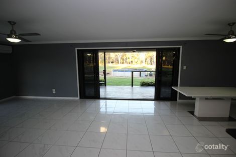 Property photo of 59 Tara Avenue Nanango QLD 4615