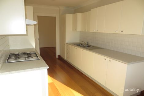 Property photo of 14/1-11 Lancaster Drive Marsfield NSW 2122