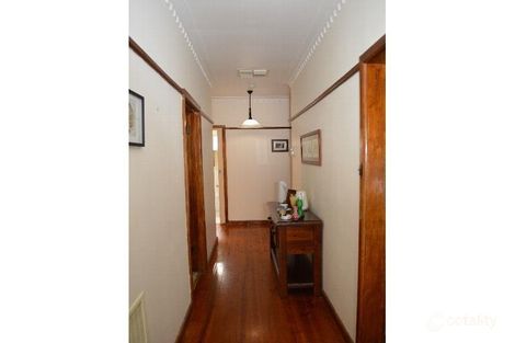 Property photo of 14 Howell Street Wangaratta VIC 3677