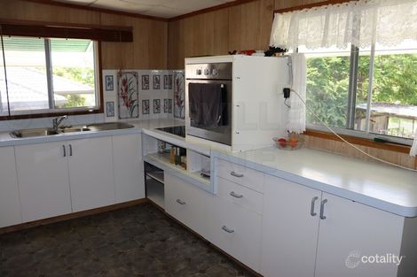 Property photo of 10 Toussaint Street Collinsville QLD 4804