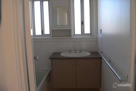 Property photo of 31 Chipper Street Katanning WA 6317