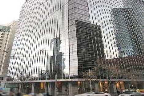 Property photo of 133/172 William Street Melbourne VIC 3000