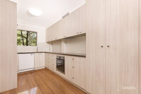 Property photo of 3/29 Sir Fred Schonell Drive St Lucia QLD 4067