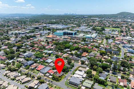 Property photo of 36 Odin Street Sunnybank QLD 4109