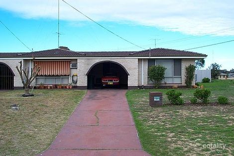 19b Watson St, Eaton, WA 6232