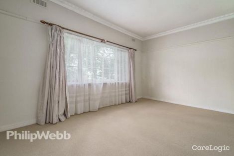 Property photo of 3 Edith Avenue Nunawading VIC 3131